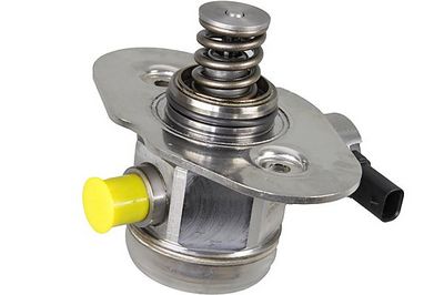 POMPA DE INALTA PRESIUNE METZGER AUTOTEILE 2250437 1