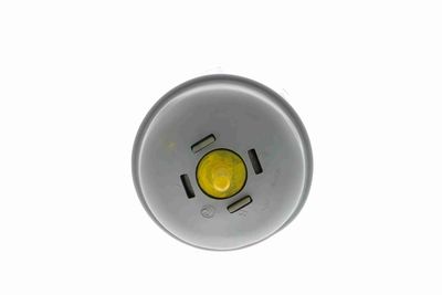 SUPORT MOTOR VAICO V101675 3