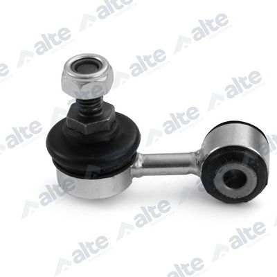 BRAT/BIELETA SUSPENSIE STABILIZATOR