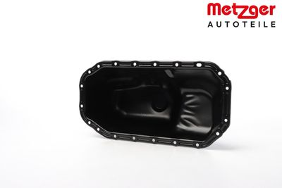 ÖLWANNE METZGER AUTOTEILE 7990034 22