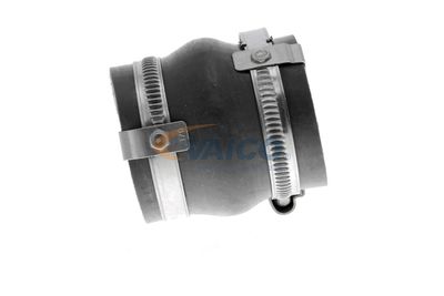 LADELUFTSCHLAUCH VAICO V420570 26