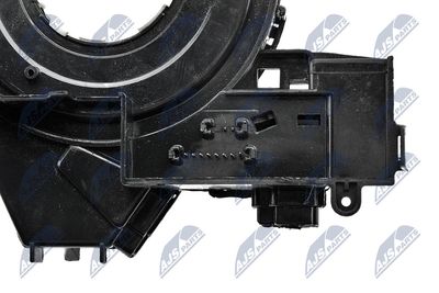 ARC SPIRALA AIRBAG NTY EASFR006 6