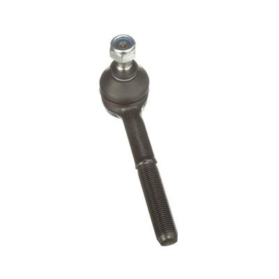 SPURSTANGENKOPF DELPHI TA1540 71