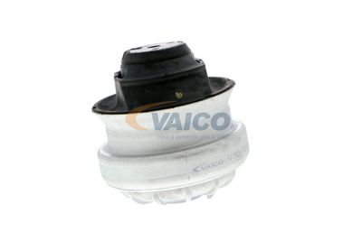 SUPORT MOTOR VAICO V3011081 35