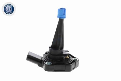 SENSOR MOTORöLSTAND VEMO V10721483 4