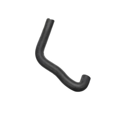 KüHLERSCHLAUCH GATES 053317 65