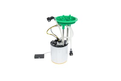 SISTEM ALIMENTARE CU COMBUSTIBIL CONTINENTAL/VDO 2803580154302 13