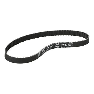 Ангренажен ремък RIDEX 306T0080