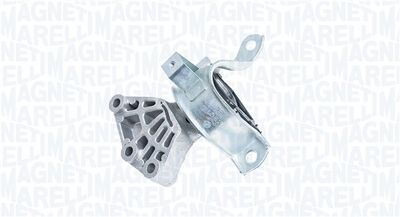 HALTER MOTORAUFHäNGUNG MAGNETI MARELLI 030607020427 1