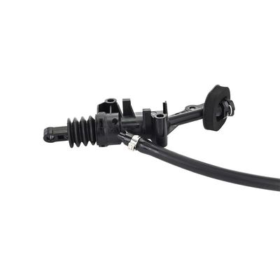 POMPA CENTRALA AMBREIAJ DELPHI LM80855 13