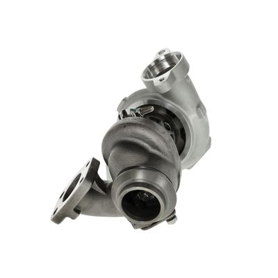 LADER AUFLADUNG NISSENS 93061 23