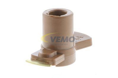 ROTOR DISTRIBUITOR VEMO V46700018 7