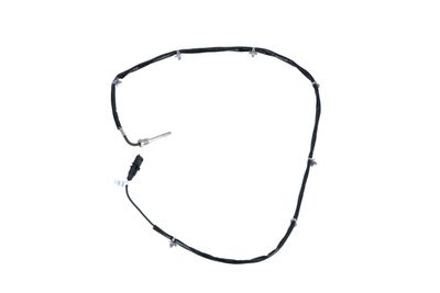 SENSOR ABGASTEMPERATUR NRF 707040 9