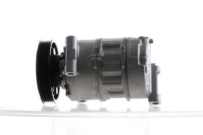 COMPRESOR CLIMATIZARE MAHLE ACP1481000S 30