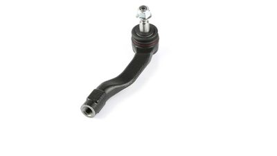 CAP DE BARA SKF VKDY313051 13