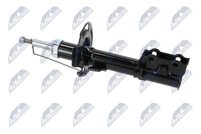 AMORTIZOR NTY AFR040 9