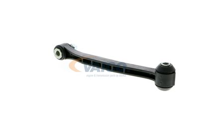 STANGE/STREBE STABILISATOR VAICO V3071351 40