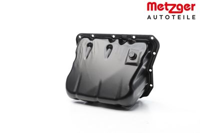 BAIE ULEI METZGER AUTOTEILE 7990038 5