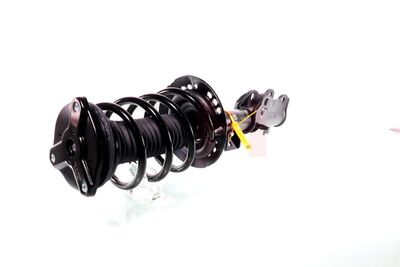 ANSAMBLU TELESCOP ARC GH GH353399C01 14