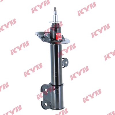 STOßDäMPFER KYB 3340121 21