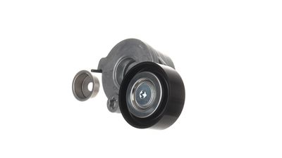 RIEMENSPANNER KEILRIPPENRIEMEN SKF VKM31126 34