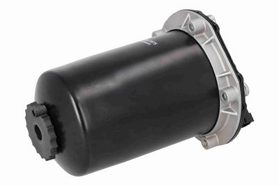 FILTRU COMBUSTIBIL VAICO V241575 3