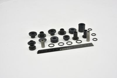 LAGAR LEVIER DE SCHIMBARE VITEZE FEBEST 0499DA1GBKIT 50