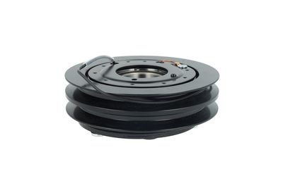 MAGNETKUPPLUNG KLIMAKOMPRESSOR NRF 380144 33