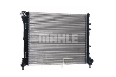 RADIATOR RACIRE MOTOR MAHLE CR2000000S 46