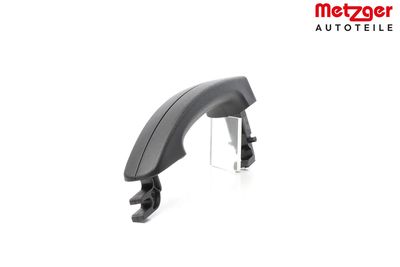 MANER USA METZGER AUTOTEILE 2311060 32