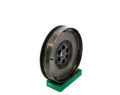 VOLANTA REMANTE 009001000146R 16