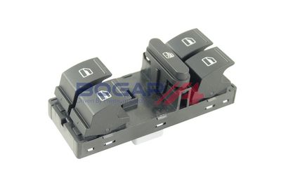 COMUTATOR MACARA GEAM BOGAP A7339136 3