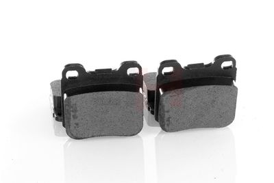 SET PLACUTE FRANA FRANA DISC GH GH413604 33