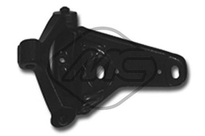 TAMPON CAUCIUC AMORTIZOR ESAPAMENT