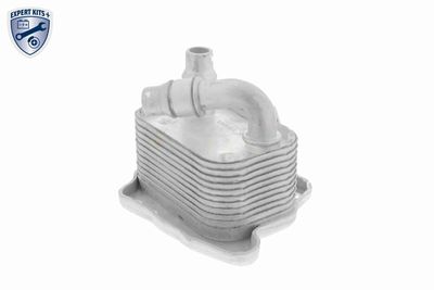 RADIATOR ULEI ULEI MOTOR VEMO V20600031 3