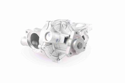 POMPă DE APă RăCIRE MOTOR VAICO V1050039 10