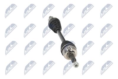 PLANETARA NTY NPWRE049 33