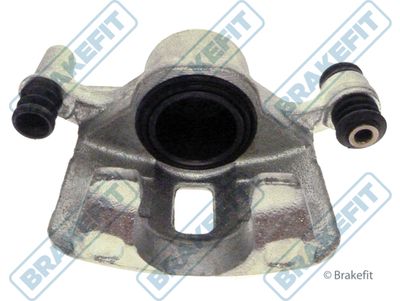 APEC Brake Caliper BCA3333E