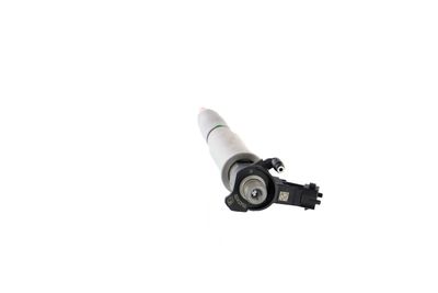 INJECTOR REMANTE 002003001147R 25