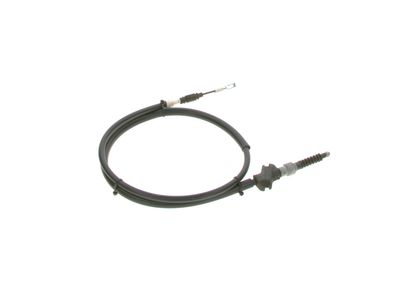 CABLU FRANA DE PARCARE BOSCH 1987477200 21