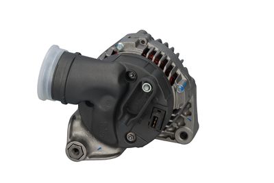 GENERATOR / ALTERNATOR VALEO 437366 16