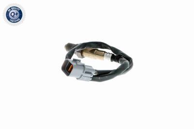 SONDA LAMBDA ACKOJA A53760007 4