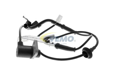 SENSOR RADDREHZAHL VEMO V32720067 12