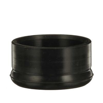 DICHTRING LADELUFTSCHLAUCH GATES ANTK9024 2