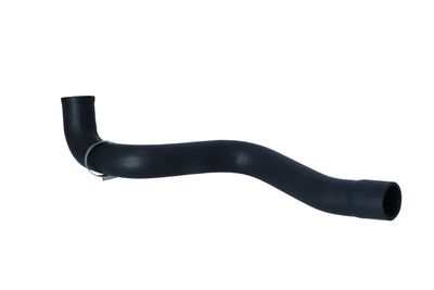 LADELUFTSCHLAUCH NRF 166225 27