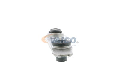 LAGERUNG MOTOR VAICO V460355 46
