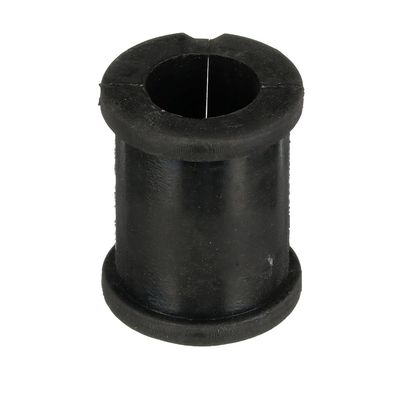 LAGERUNG STABILISATOR GATES AWS1682 13