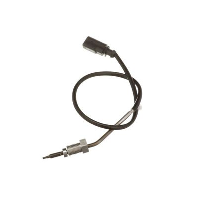 SENZOR TEMPERATURA GAZE EVACUARE DELPHI TS30084 56