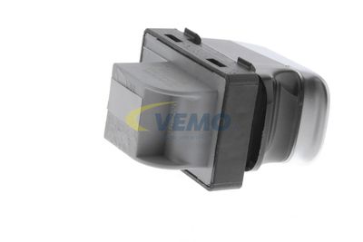 SCHALTER FENSTERHEBER VEMO V10730323 46