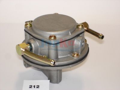 POMPA COMBUSTIBIL JAPKO 05212 1